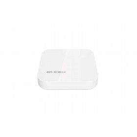 IP-COM EW12 AC2600 Tri-band Cable-Free WiFi System, 2600Mbps 11AC Wave 2 WiFi, Quad-core 717Mhz, memory: 256mb, Flash: 16mb, Tri