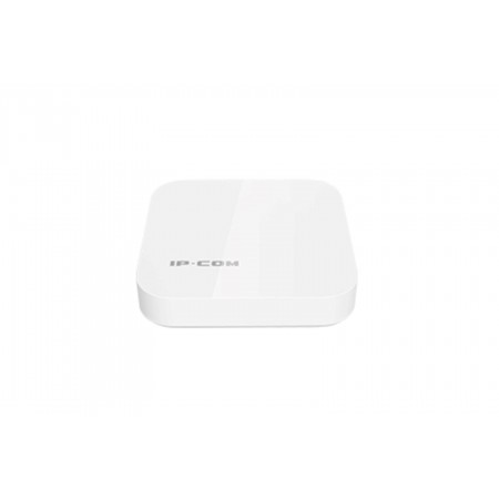 IP-COM EW12 AC2600 Tri-band Cable-Free WiFi System, 2600Mbps 11AC Wave 2 WiFi, Quad-core 717Mhz, memory: 256mb, Flash: 16mb, Tri