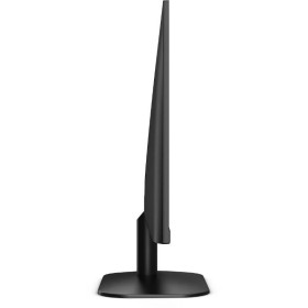 Monitor AOC 23.8" 24B2XHM2