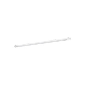Aplica LED liniara Ledvance Power Batten 1200, 24W, 2600 lm, lumina...