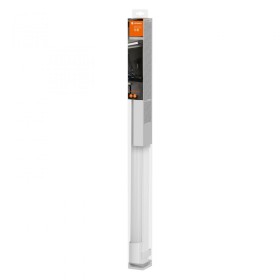Aplica LED liniara Ledvance Power Batten 600, 12W, 1300 lm, lumina ...