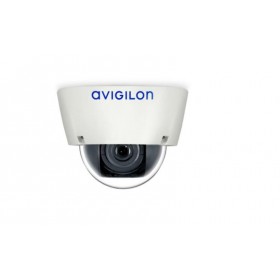 Camera supraveghere Avigilon IP mini dome, seria H4M, 3.0C-H4M-D1-IR, rezolutie 3 MP (2048 x 1536@20fps), senzor imagine: 1/2.8"