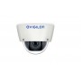 Camera supraveghere Avigilon IP mini dome, seria H4M, 3.0C-H4M-D1-IR, rezolutie 3 MP (2048 x 1536@20fps), senzor imagine: 1/2.8"