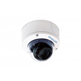 Camera supraveghere Avigilon IP dome, seria H5SL, 3.0C-H5SL-D1-IR, rezolutie 3 MP (2048 x 1536), senzor imagine: 1/2.8" progress