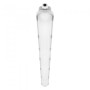 Lampa LED liniara Ledvance DP VAL 1500, 25W, 220-240V, 3000 lm, luminaneutra (4000K), IP65, 150x6.8x7.7cm, policarbonat, Gri