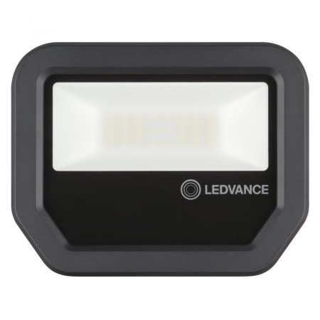 Proiector LED Ledvance FLOODLIGHT PERFORMANCE, 20W, 100-277V, 2400 ...