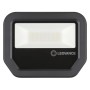 Proiector LED Ledvance FLOODLIGHT PERFORMANCE, 20W, 100-277V, 2400 ...