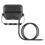 Proiector LED Ledvance FLOODLIGHT PERFORMANCE, 20W, 100-277V, 2400 ...