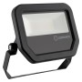Proiector LED Ledvance FLOODLIGHT PERFORMANCE, 20W, 100-277V, 2400 ...