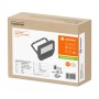 Proiector LED Ledvance FLOODLIGHT PERFORMANCE, 20W, 100-277V, 2400 ...
