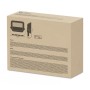 Proiector LED Ledvance FLOODLIGHT PERFORMANCE, 20W, 100-277V, 2400 ...