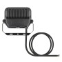 Proiector LED Ledvance FLOODLIGHT PERFORMANCE, 20W, 100-277V, 2400 ...
