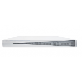 HD Video Appliance Pro 16-port 12TB unit, EU. ACC licenses sold separately