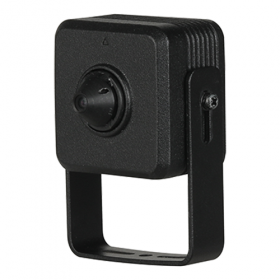 Camera supraveghere Honeywell Pinhole HPW2P1 (2.8mm), 2MP, Senzor: 1/2.7" 2 Megapixel progressive scan CMOS Rezolutie: 1920 x 10