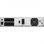 UPS nJoy Aster 2K  Power 2000 VA/1800 W  Type On-line