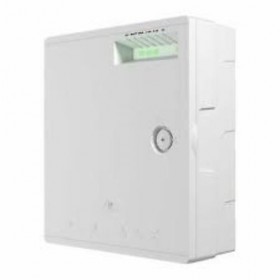 Sursa alimentare 3.5A MAXPRO Honeywell MPIBXM35