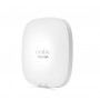 HPE Networking Instant On Indoor Access Point 2x2 Wi-Fi 6 (RW) AP22