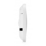 HPE Networking Instant On Indoor Access Point 2x2 Wi-Fi 6 (RW) AP22
