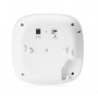 HPE Networking Instant On Indoor Access Point 2x2 Wi-Fi 6 (RW) AP22