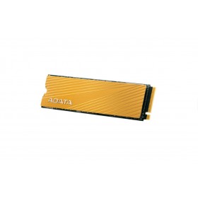 SSD Adata FALCON, 256GB, NVMe, M.2