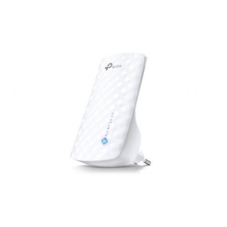 Range Extender TP-LINK RE190, AC750, OneMesh™, Dual-Band, Smart Roaming