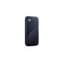 SSD extern WD My Passport, 1TB, Albastru, USB 3.2