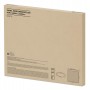 Panou LED Ledvance PANEL PERFORMANCE 600, 36W, 4320 lm, lumina neutra (4000K), IP40/IK02, 595x595x32mm, aluminiu, Alb