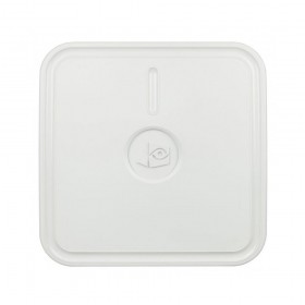 Centrala de alarma wireless pentru exterior ( IP65) Videofied XTO-IP210, operare pe baterii, frecventa de operare: 868MHz, comun