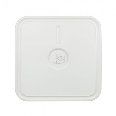 Centrala de alarma wireless pentru exterior ( IP65) Videofied XTO-IP210, operare pe baterii, frecventa de operare: 868MHz, comun