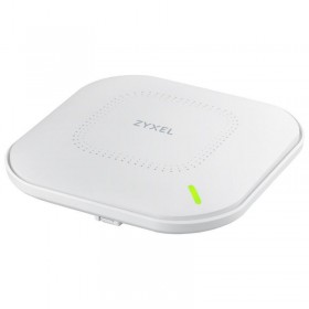 Access Point ZyXEL NWA110AX-Indoor, Dual-Band, Wi-Fi 6