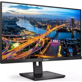 Monitor Philips 27" 272S1AE/00