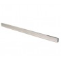 Accesoriu din aluminiu Beninca LADY.GT pentru imbinarea bratelor de bariera din 2 bucati ( pentru seria de bariere Lady)