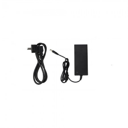 Sursa alimentare tip desktop LN-EU12V5A Tensiune intrare: AC 110--240V Tensiune iesire: DC 12V 5A 60W Input Frequency: 50Hz-60Hz