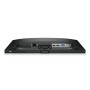 Monitor BenQ 21.5" BL2283