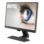 Monitor BenQ 21.5" BL2283