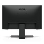 Monitor BenQ 21.5" BL2283