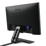 Monitor BenQ 21.5" BL2283