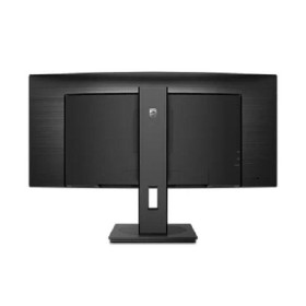 Monitor Philips 34" 346B1C/00