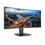 Monitor Philips 34" 346B1C/00