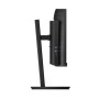 Monitor Philips 34" 346B1C/00