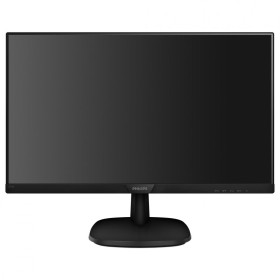 Monitor Philips 27" 273V7QJAB/00