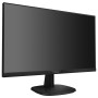 Monitor Philips 27" 273V7QJAB/00