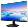 Monitor Philips 27" 273V7QJAB/00