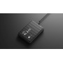 HDD extern WD Black P10 Game Drive PS4, 4TB, negru, USB 3.2