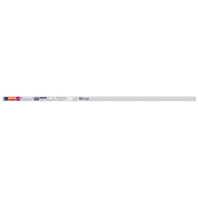 Tub liniar LED Osram SubstiTube T8, G13, 16.2W, 1700 lm, lumina rece (6500K), 1200mm