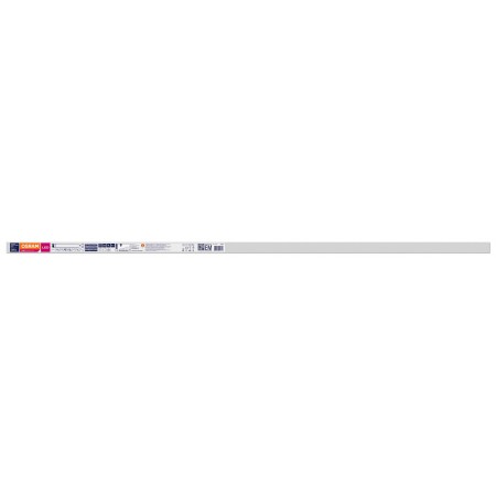 Tub liniar LED Osram SubstiTube T8, G13, 16.2W, 1700 lm, lumina rece (6500K), 1200mm