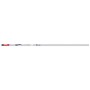 Tub liniar LED Osram SubstiTube T8, G13, 16.2W, 1700 lm, lumina rece (6500K), 1200mm