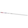 Tub liniar LED Osram SubstiTube T8, G13, 16.2W, 1700 lm, lumina rece (6500K), 1200mm