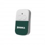 Telecomanda cu  4 canale Beninca HAPPY.4VA, dubla tehnologie ARC - Advanced Rolling Code( codare 128bit) si Rolling Code- cod sa