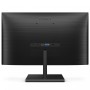 Monitor Philips 23.8" 245E1S/00